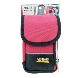 ѐ쏊 ^t[x @\^P[X FAB|95