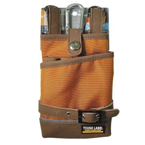 ѐ쏊 ^t[x @\^P[X FAB|96