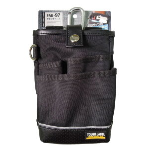 ѐ쏊 ^t[x @\^P[X FAB|97