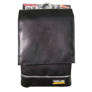 ѐ쏊 ^t[x @\^P[X FAB|98