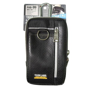 ѐ쏊 ^t[x @\^P[X FAB|99