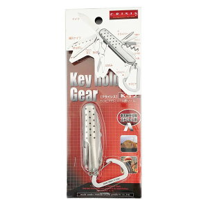 yXIXXzy[֑Ήzѐ쏊 NCVX Jrit~j14c[ K-12y{ndlz