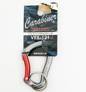 y[֑Ήz^t[x Jri bWh `^× 6mm VEX-121