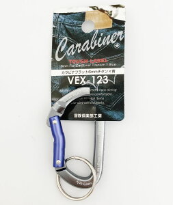 y[֑Ήz^t[x Jri bWh `^× 6mm VEX-123