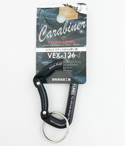 y[֑Ήz^t[x Jri bWh × 6mm VEX-126