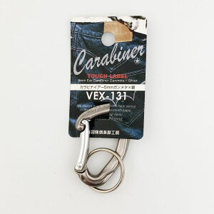 y[֑Ήz^t[x Jri CA[ K^× 5mm VEX-131