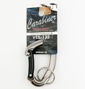 y[֑Ήz^t[x Jri CA[ K^× 7mm VEX-132