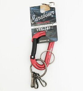 y[֑Ήz^t[x Jri&L[z_[ × 7mm VEX-141