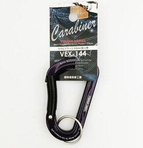 y[֑Ήz^t[x Jri bWh × 8mm VEX-144