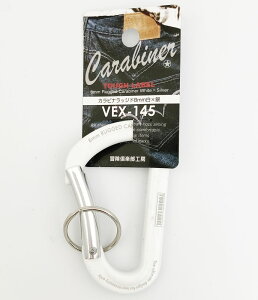 y[֑Ήz^t[x Jri bWh × 8mm VEX-145