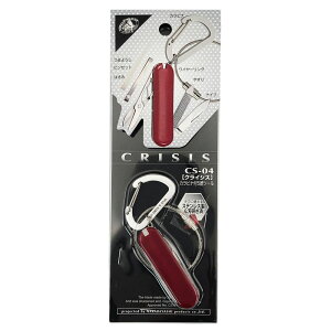 y[֑Ήzѐ쏊 NCVX Jrit5c[ CS-04yndlz