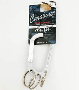 y[֑Ήz^t[x Jri&3L[O 7mm × VEX-151