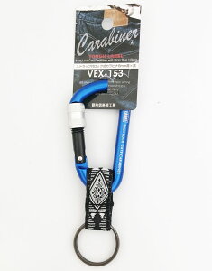 y[֑Ήz^t[x XgbvtbNJri 8mm × VEX153