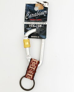 y[֑Ήz^t[x XgbvtbNJri 8mm × VEX154