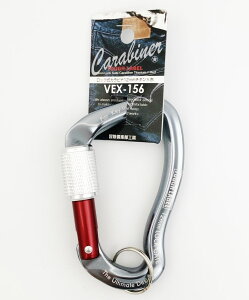 y[֑Ήz^t[x bNJri 12mm `^× VEX156