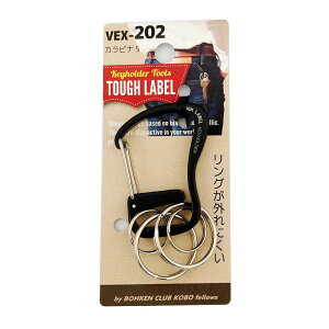 y[֑Ήz^t[x JriS ubN VEX-202