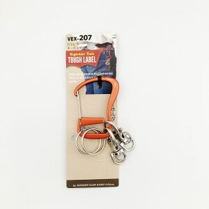 y[֑Ήz^t[x JriL[z_[ IW VEX-207