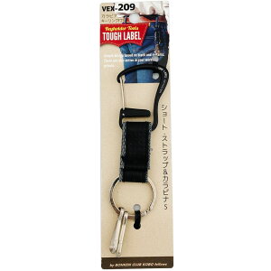 y[֑Ήzѐ쏊 ^t[x Jri L[OtS ubN VEX-209