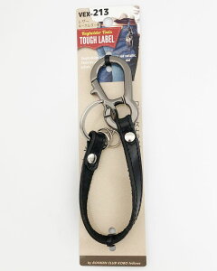 y[֑Ήzѐ쏊 ^t[x U[L[z_[  VEX-213