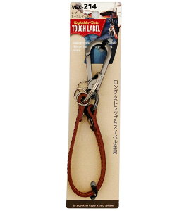 y[֑Ήzѐ쏊 ^t[x U[L[z_[  VEX-214