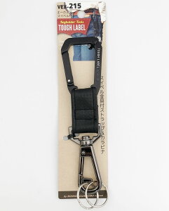 y[֑Ήzѐ쏊 ^t[x L[z_[ XCxt VEX-215