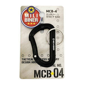 y[֑Ήzѐ쏊 ~^[Jri 6mm MCB-4