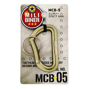 y[֑Ήzѐ쏊 ~^[Jri 6mm MCB-5