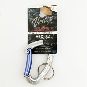 y[֑Ήzѐ쏊 o[ebNX Jri C[ & 7mm VEX-72