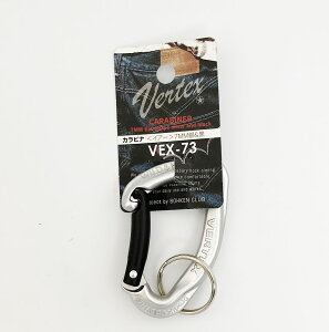 y[֑Ήzѐ쏊 o[ebNX Jri C[ & 7mm VEX-73