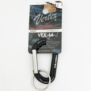 y[֑ΉzVERTEX(o[ebNX) Jri bWh 6mm `^ VEX-66yL[O1tz