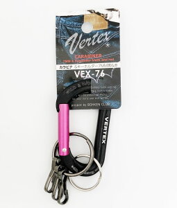 y[֑Ήzѐ쏊 o[ebNX Jri&L[z_[ 7mm & VEX-76