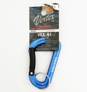 y[֑Ήzѐ쏊 o[ebNX Jri bWh 8mm & VEX-81