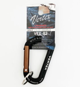 y[֑Ήzѐ쏊 o[ebNX Jri bWh 8mm & VEX-82