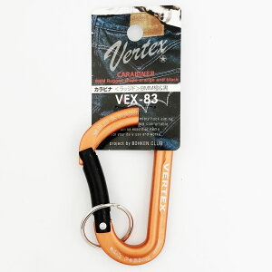 y[֑Ήzѐ쏊 o[ebNX Jri bWh 8mm & VEX-83