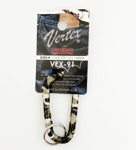 y[֑Ήzѐ쏊 o[ebNX Jri 6mm Jt[W VEX-91