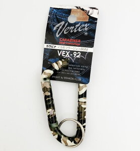 y[֑Ήzѐ쏊 o[ebNX Jri 8mm Jt[W VEX-92