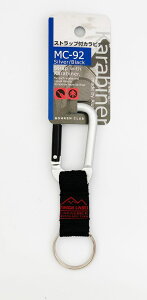 y[֑Ήzo[ebNX XgbvtJri × MC-92