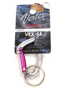 y[֑ΉzVERTEX(o[ebNX) Jri C[ 5mm ⁕ VEX-55yL[O1tz
