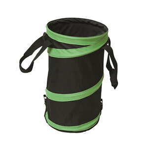 C`lANZX ŷܗpXvOobN No.08115