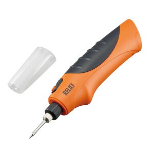 C`lANZX drR[hXc No.87000