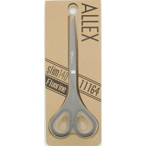 ALLEX(AbNX) X140tbfR[g ubN 140mm 11164By  ͂ ѐn ւ̐n  ֎s  pdiy allexz