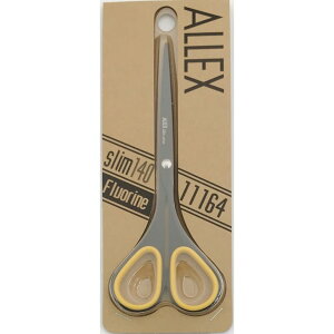 ALLEX(AbNX) X140tbfR[g CG[ 140mm 11164Yy  ͂ ѐn ւ̐n  ֎s  pdiy allexz