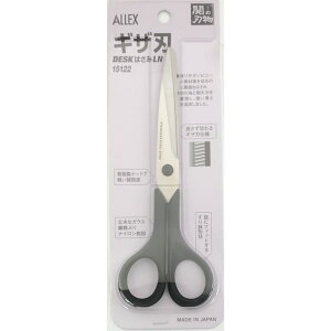 y݌ɌzALLEX(AbNX) fXN͂LN 175mm No.15122y ƒ ѐn ւ̐n  ֎s p  ͂ diy allexz