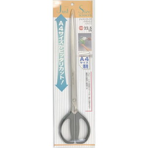 ALLEX(AbNX) WXgTCY͂(L) 350mm No.17111y ѐn ւ̐n  ֎s  O diy allexz