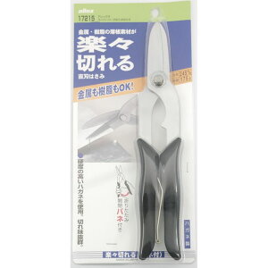 y݌ɌzALLEX(AbNX) X[p[n[h͂ SH-5y ѐn ւ̐n  ֎s   A~ g^ uL vX`bN allexz