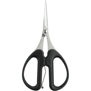 ALLEX(アレックス) ポケットツールクラフト 手芸用(長刃) No.18312【鋏 林刃物 関の刃物 岐阜 関市 しつけ糸 刺繍 裁縫 allex】