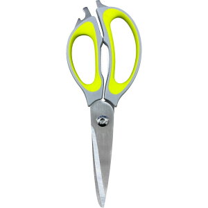 TH �}���`�J�b�g�V���[�v MCS-230