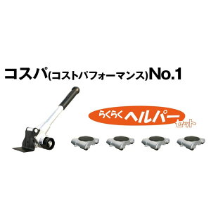 PICUS 炭炭wp[yLP|200Nz