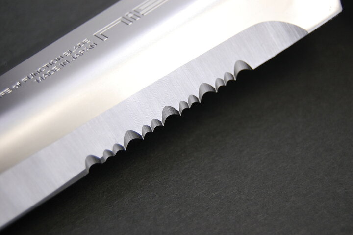 738円 オンライン限定商品 アウトドアナイフ 仁作 0 深山刀 ミヤマトウ