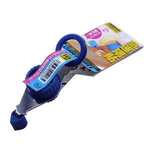 m }XLOe[vz_[12mm No.1512